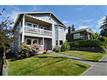 5920  48th Ave SW, Seattle, WA