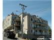 3022 SW Bradford St , Seattle, WA