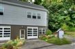 2559  21st Ave W, Seattle, WA
