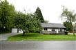 Sedro Woolley