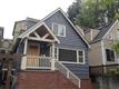 17 W Dravus St , Seattle, WA