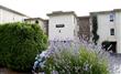 2625  13 Ave W, Seattle, WA