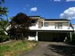 32918  5th Ave SW, Federal Way, WA