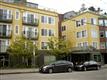 500  Aloha St , Seattle, WA