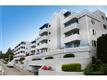 2244  13 Ave W, Seattle, WA