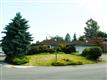 12231  44th Dr SE, Everett, WA