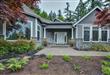 10354  172nd Ave SE, Newcastle, WA