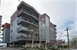 507 W Mercer St , Seattle, WA