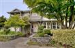 3016  37th Ave W, Seattle, WA