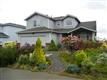 4901  36th Ave NE, Tacoma, WA