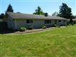 2811 NW 104 St , Vancouver, WA