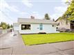 8414  12th Ave SW, Seattle, WA