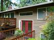 821  Greenwood Blvd SW, Issaquah, WA