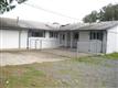 624  Rhodora Hgts Rd , Lake Stevens, WA