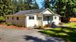 21855 SE 248th St , Maple Valley, WA