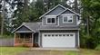 22111  Plateau Ct SE, Yelm, WA