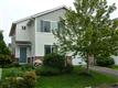 13251 SE 227th St , Kent, WA