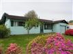 2235  48th Ave , Longview, WA