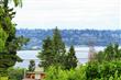644  16 Ave W, Kirkland, WA