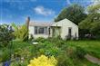 11406  12th Ave SW, Seattle, WA