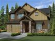 9830  242nd Wy NE, Redmond, WA
