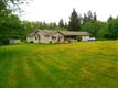 15919  Burn Road , Arlington, WA