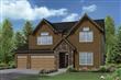 9787  241st Terr NE, Redmond, WA