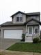 8209  Valley View Dr , Arlington, WA