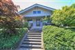 6307  18th Av Ct NE, Seattle, WA