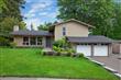 14040  118th Ave NE, Kirkland, WA