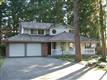9004  165th St E, Puyallup, WA