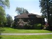 700  14th St , Bellingham, WA