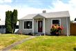 7920  17th Ave SW, Seattle, WA
