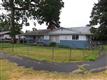 4212 S 65th St , Tacoma, WA