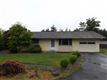 9111  Fawnlilly Cir W, University Place, WA