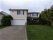 18729  95th Av Ct E, Puyallup, WA
