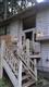 835  207th Ave NE, Sammamish, WA