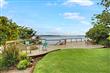 10263  Maplewood Place SW, Seattle, WA