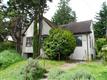 6035  25th Ave NE, Seattle, WA