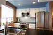 4422  44 Ave SW, Seattle, WA