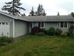 10711  20th Place W, Everett, WA