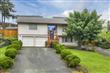 8301  188th St Ct E, Puyallup, WA