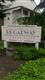 215  100th St SW, Everett, WA