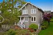 5427  40th Ave SW, Seattle, WA