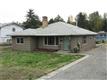 6631 S Wapato St , Tacoma, WA