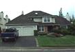 14621 SE 184th Place , Renton, WA