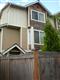 8808  Delridge Wy SW, Seattle, WA