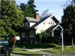 1031 N Prospect , Tacoma, WA