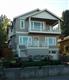 5436  37TH Ave SW, Seattle, WA