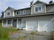 240  Calhoun Loop , Coupeville, WA